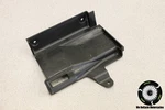 08 Suzuki Rear Fender Cover Front Trim Panel 63261-16GA0 Oem *. Fixed Price $29.99.