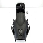 19-23 Honda CBR500R Oem Rear Back Undertail Battery Trail Plastic 80104-MKP-J00. Fixed Price $79.99.