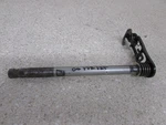 00-04 Yamaha TTR125L Shift Shaft 5AP-18101-00-00. Fixed Price $17.09.