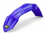 Cycra 1CYC-1561-62. Fixed Price $58.66.