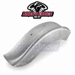 Bikers Choice 74459 Rear For Bodywork Fenders Uw. Fixed Price $138.27.