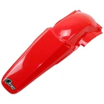 Ufo Rear Fender Red Honda CRF450R 2002-2004 Replacement. Fixed Price $35.99.