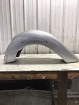 09 Yamaha Roadliner Rear Back Fender. Fixed Price $102.29.