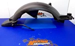 2007 Yamaha XF50W Rear Fender Fairing Plastic 3B3-F1611-01-00. Fixed Price $26.09.