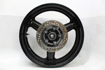 2006 Suzuki SV650 Oem Rear Back Wheel Rim. Fixed Price $83.30.