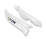 Cycra Fork Guards White 1CYC-6903-42. Fixed Price $57.08.