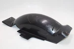 2018 Kawasaki KLR650 Oem Rear Inner Tail Fender. Fixed Price $29.25.