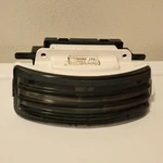 Harley Davidson Oem Touring Rear Fascia Light 59500069DH. Fixed Price $45.00.