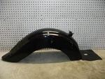 Yamaha 1999 XVS650 Vstar Classic Rear Wheel Fender Guard Oem. Fixed Price $179.99.