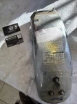 Honda CB900C CB650C 80-82 Rear Fender Mud Guard Oem 80100-460-000. Fixed Price $14.99.