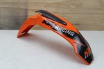 Ktm Sx-f Oem Front Fender 50308010300. Fixed Price $16.95.