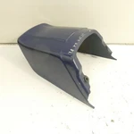 Kawasaki 1100 Gpz EZ:81 Rear Fairing 14025-1267 Tail Cowling 61911. Fixed Price $138.42.
