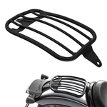 Solo Rear Fender Luggage Rack Fit For Honda Rebel CMX1100 2021-2025. Fixed Price $59.99.