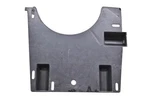16 Can-am Spyder F3T SE6 Front Left Skid Plate. Fixed Price $29.99.