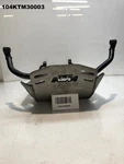 1290 Super Adventure 2013 - 2020 Skid Plate & Fitting Oem LOT104 104KTM30003. Fixed Price $211.96.