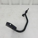 Brp (can-am / Ski-doo) 705003463 (new Ref. 705010741) Rh Fender Rear Support. Fixed Price $33.41.