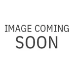 Paul Yaffe Bagger Nation 1401-0520 PYO:DEI26-14L-S Front Fender 26". Fixed Price $369.95.