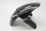 10-13 Kawasaki Ninja ZX6R ZX600R Front Wheel Fender Cowl Fairing 35004-0118-660. Fixed Price $49.25.