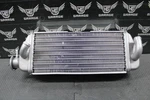 2004 98-06 Ktm 125SX Oem Left Radiator Cooler Fill Side 50335007100. Fixed Price $109.99.