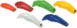 Maier Mfg Fenders Orange Rear 135027. Fixed Price $69.99.