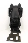 2005 Suzuki SV1000S Rear Back Undertail Battery Tray 63111-16G00-291. Fixed Price $76.44.