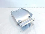 Yamaha XV1700 XV1600 Road Star Silverado & Inner Rear Wheel Fender Mudguard. Fixed Price $29.95.