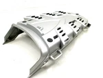 Tail Fairing Centre Bmw 2010-2012 (R1200GS 10). Fixed Price $176.88.