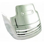 V-factor Rear Fender Extension 22980. Fixed Price $59.54.