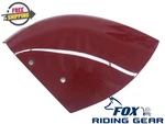 Indian Motorcycle Oem Red Right Brake Caliper Cover 1019539-639. Fixed Price $249.99.