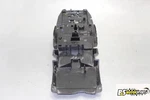 2018 Triumph Street Triple Rs 765 Rear Back Undertail Battery Tray Plastic. Fixed Price $19.99.