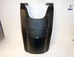Ducati ST2 ST4 ST3 Mudflap Rear Fender 460.1.077.1A. Fixed Price $24.00.