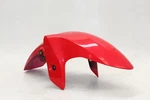 2015-18 Yamaha Yzf R3 Front Wheel Fender Cowl Fairing 1WD-XF151-30-P1 Oem. Fixed Price $42.00.