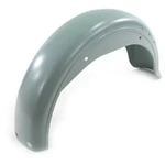 V-twin Manufacturing Replica Rear Fender 50-1068. Fixed Price $461.77.