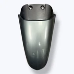 2000-2006 Bmw R1150RT R850RT Front Fender Cover Oem 46637651256. Fixed Price $189.99.