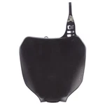 Acerbis Front Number Plate 2042380001. Fixed Price $34.62.