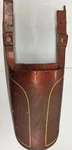 73 74 75 Genuine Kawasaki Z1 Kz 900 Rear Cowl Tail Oem 53043-004. Fixed Price $398.53.