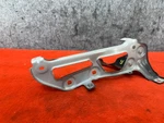 Bmw U11 X1 Front Right Passenger Side Fender Support Mount Bracket Oem 7K. Fixed Price $49.99.