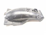 78-82 Honda CX500 Custom Rear Inner Fender Guard 80105-449-000. Fixed Price $27.10.