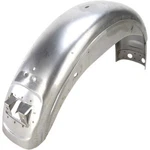 Drag Specialties Rear Fender 7.5" For 1973-1978 Harley Sportster 1401-0325. Fixed Price $173.95.