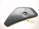 16 Ural Gear Up Right Radiator Guard. Fixed Price $57.59.