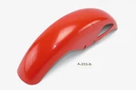 Suzuki Gs 1100 1982 Front Fender 53111-45900 A233B. Fixed Price $75.69.