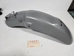 Nos Honda K3 Strato Rear Fender,. Fixed Price $149.99.