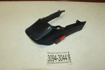 1986 Yamaha Radian YX600S Motorcycle Rear Fender 1UJ-21651-00-MW. Fixed Price $75.00.