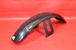 2003 Harley-davidson Softail Standard Anniversary Efi Fxsti Front Fender Black. Fixed Price $60.00.