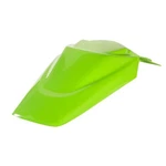 Acerbis Rear Fender Green For Kawasaki KX65 2000-2009,2011-2026. Fixed Price $35.23.