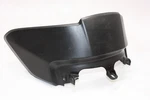 2016 Bmw S1000XR Oem Lower Gas Tank Fuel Cell Cover Fairing Cowl. Fixed Price $55.30.