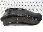 Kawasaki 1993 EN500 Vulcan- Rear Cover Fairing Cowel Fender 90 91 92 94 95 96. Fixed Price $21.24.