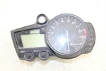 2002 Yamaha R1 Speedometer Gauge 55063. Fixed Price $299.99.