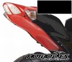 (paint Color: Black) 2006-2007 Suzuki Gsxr 600 750 Hotbodies Superbike Undertail. Fixed Price $179.95.