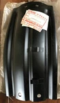 Nos Nib 1972-1975 Kawasaki G5 1976-1981 KE100 Rear Fender 35022-065. Fixed Price $58.32.